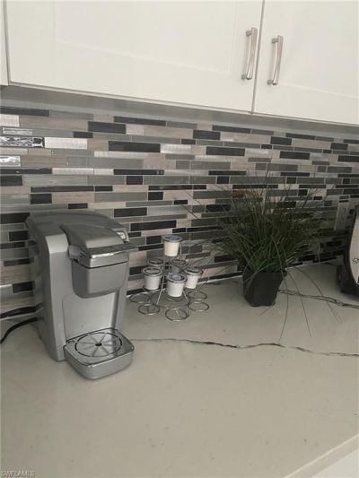 3304 Lisa Ln, Unit 102, Naples, FL 34109 Photo