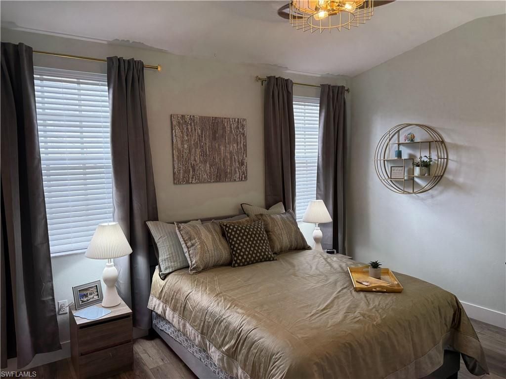 3304 Lisa Ln, Unit 102, Naples, FL 34109 Photo