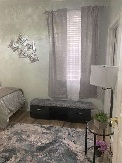 3304 Lisa Ln, Unit 102, Naples, FL 34109 Photo