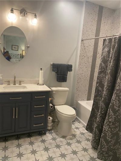 3304 Lisa Ln, Unit 102, Naples, FL 34109 Photo