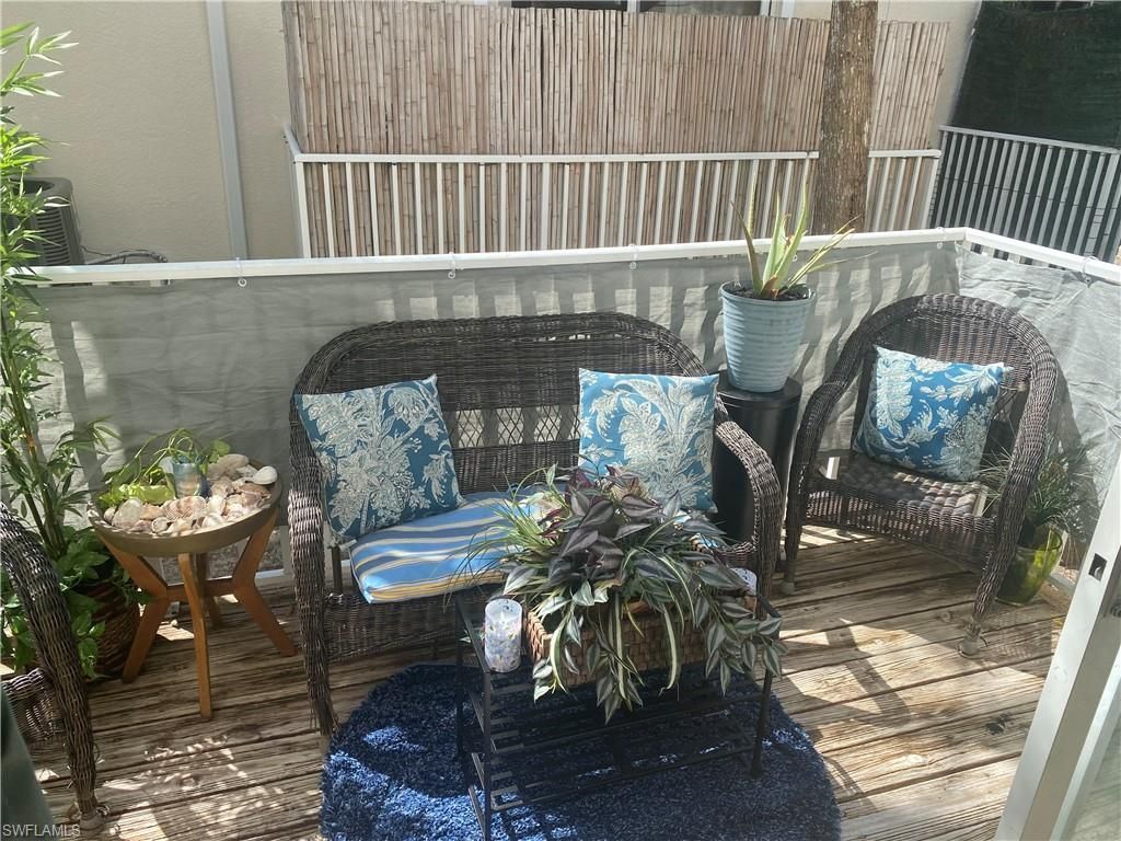 3304 Lisa Ln, Unit 102, Naples, FL 34109 Photo