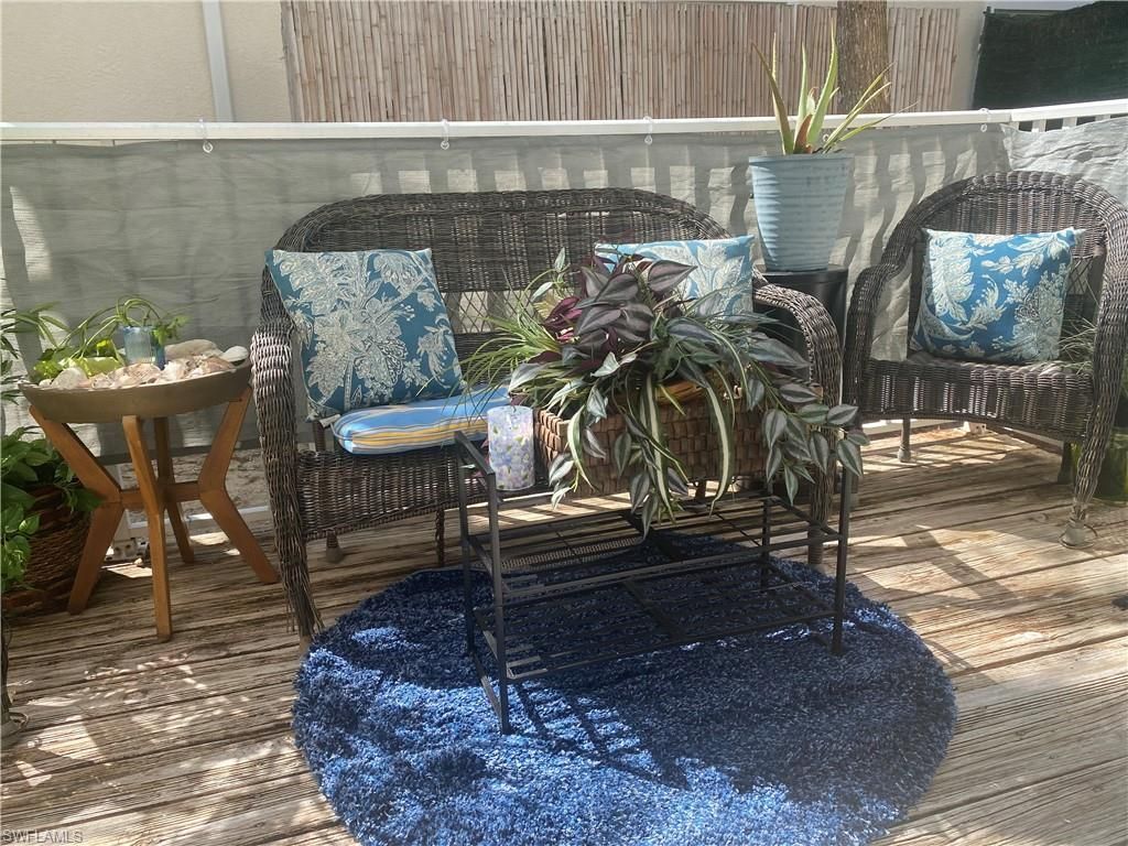 3304 Lisa Ln, Unit 102, Naples, FL 34109 Photo
