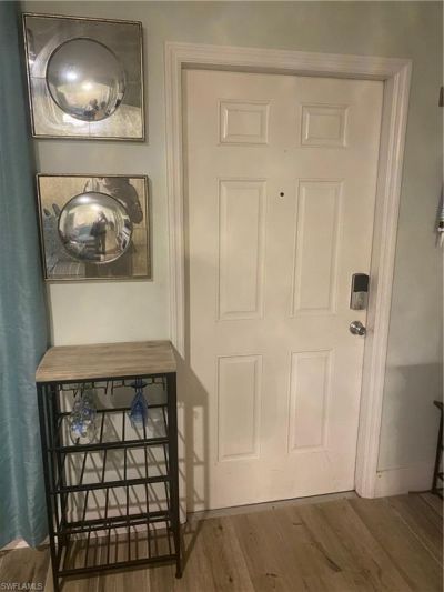 3304 Lisa Ln, Unit 102, Naples, FL 34109 Photo