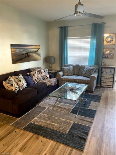 3304 Lisa Ln, Unit 102, Naples, FL 34109 Photo