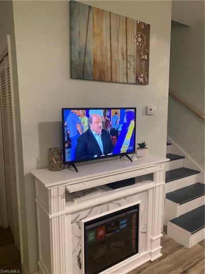 3304 Lisa Ln, Unit 102, Naples, FL 34109 Photo