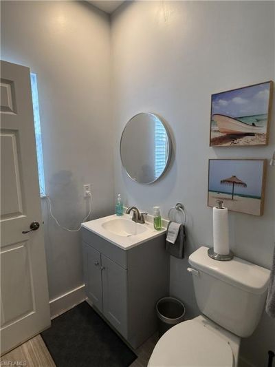 3304 Lisa Ln, Unit 102, Naples, FL 34109 Photo