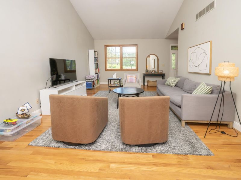 5605 Regal Ridge Drive, Burlington, KY 41005 Photo 10