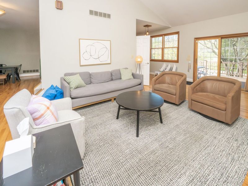 5605 Regal Ridge Drive, Burlington, KY 41005 Photo 11