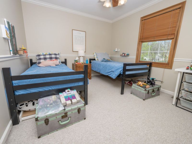 5605 Regal Ridge Drive, Burlington, KY 41005 Photo 12