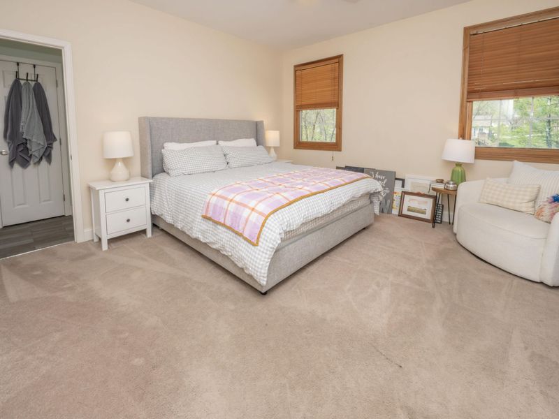 5605 Regal Ridge Drive, Burlington, KY 41005 Photo 13