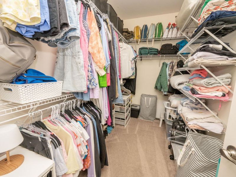 5605 Regal Ridge Drive, Burlington, KY 41005 Photo 14