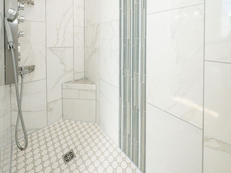 5605 Regal Ridge Drive, Burlington, KY 41005 Photo 15