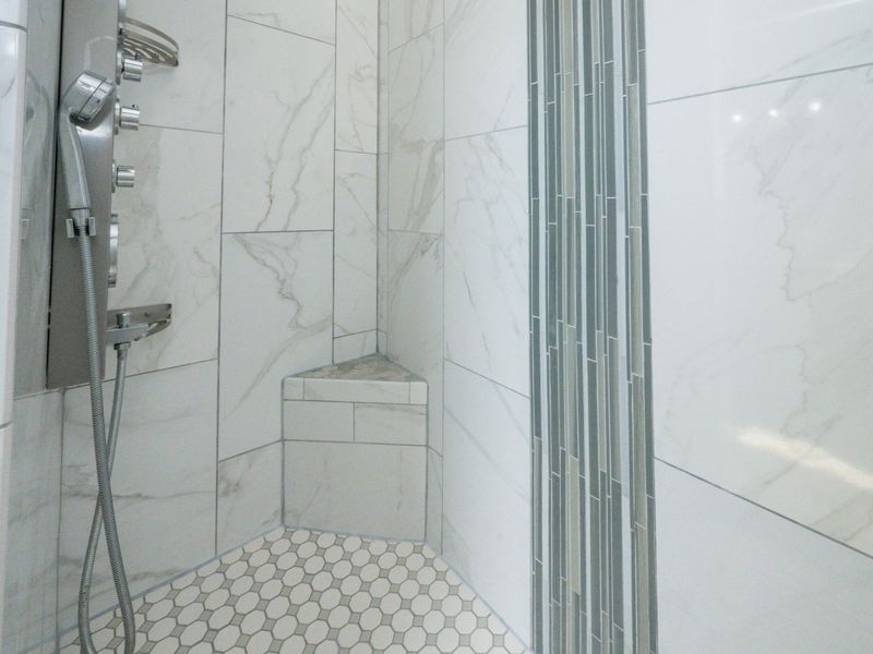 5605 Regal Ridge Drive, Burlington, KY 41005 Photo 16