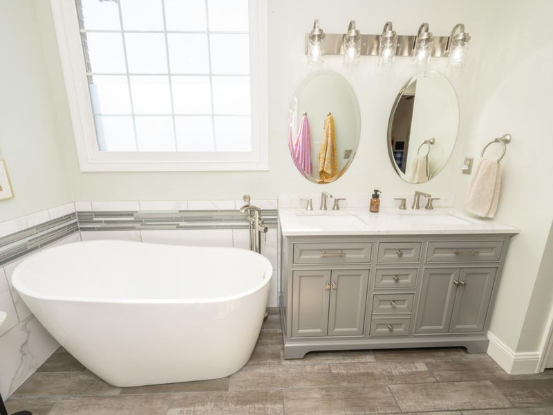 5605 Regal Ridge Drive, Burlington, KY 41005 Photo 17