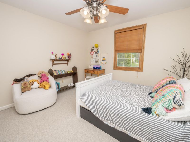 5605 Regal Ridge Drive, Burlington, KY 41005 Photo 18