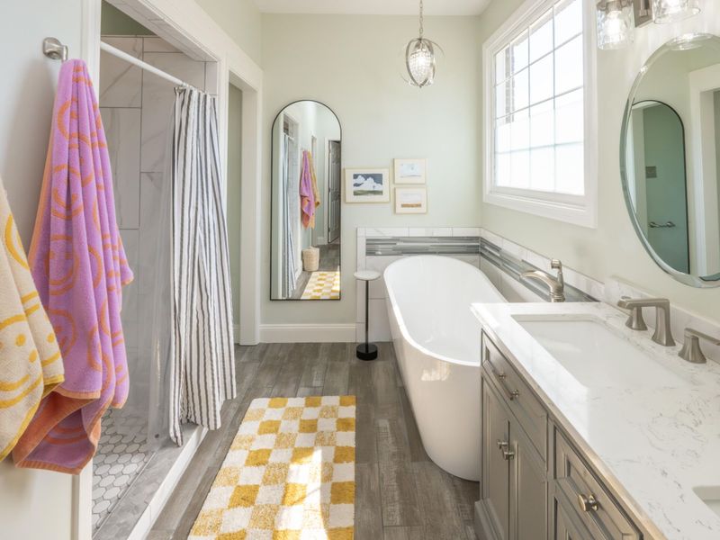 5605 Regal Ridge Drive, Burlington, KY 41005 Photo 19