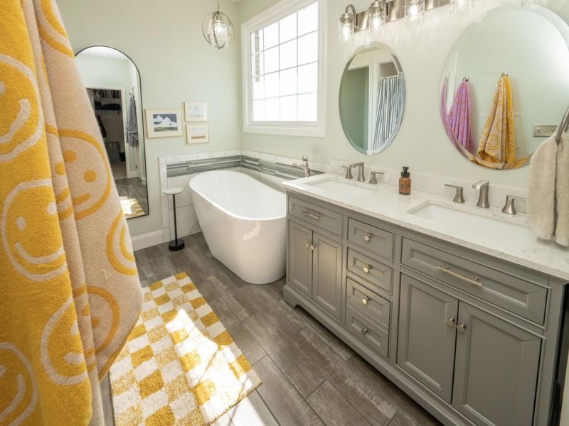 5605 Regal Ridge Drive, Burlington, KY 41005 Photo 20