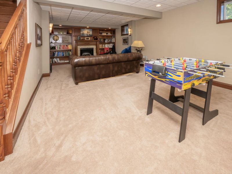 5605 Regal Ridge Drive, Burlington, KY 41005 Photo 21