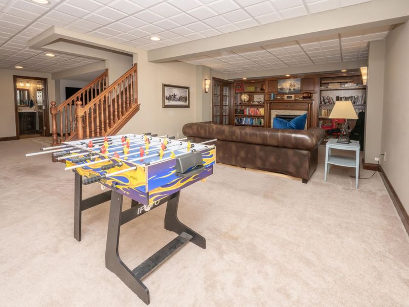 5605 Regal Ridge Drive, Burlington, KY 41005 Photo 22