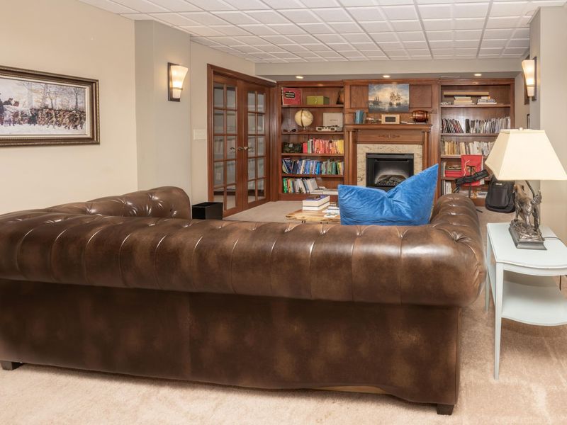 5605 Regal Ridge Drive, Burlington, KY 41005 Photo 23