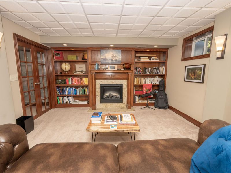 5605 Regal Ridge Drive, Burlington, KY 41005 Photo 24