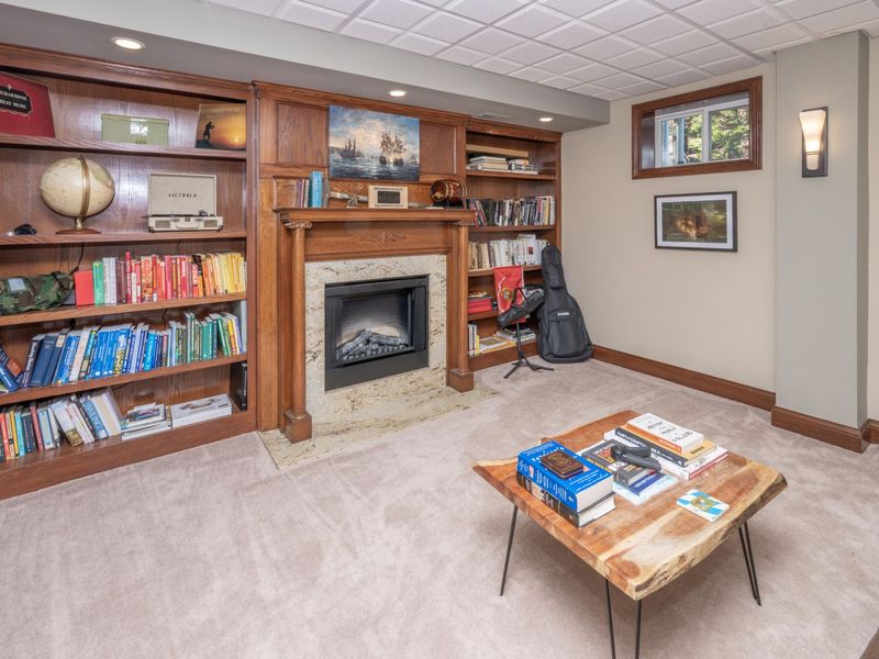 5605 Regal Ridge Drive, Burlington, KY 41005 Photo 25