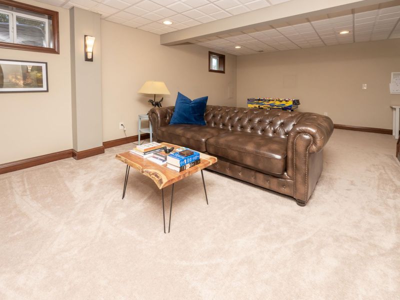 5605 Regal Ridge Drive, Burlington, KY 41005 Photo 26