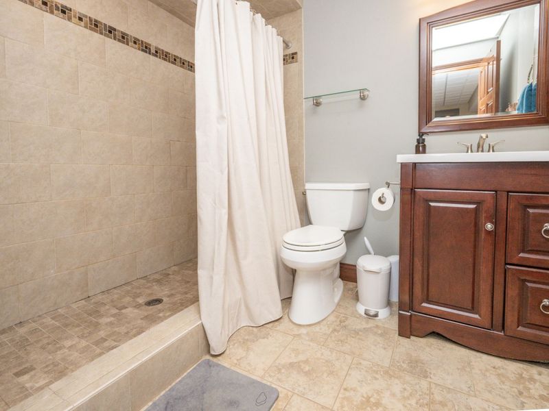 5605 Regal Ridge Drive, Burlington, KY 41005 Photo 27