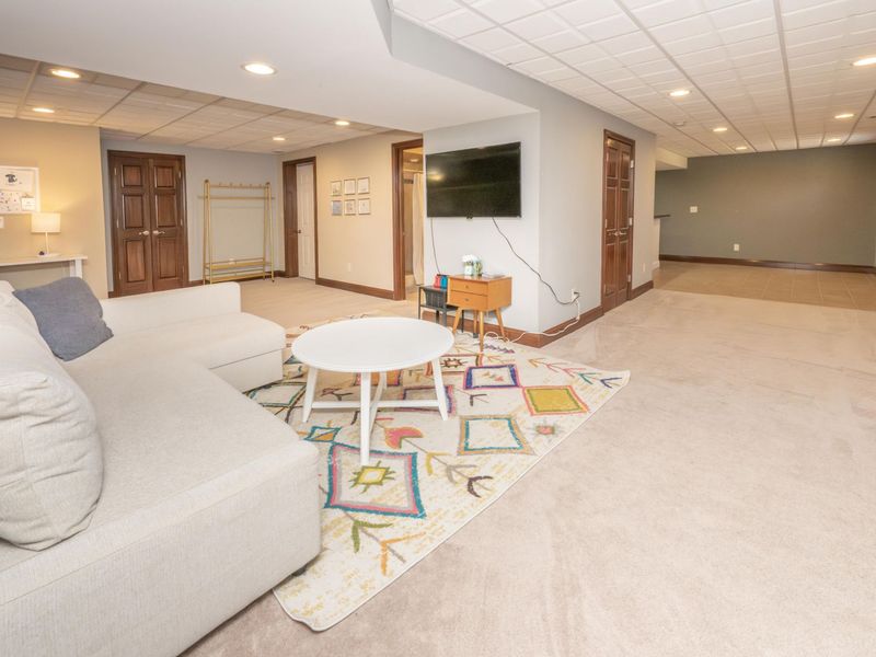 5605 Regal Ridge Drive, Burlington, KY 41005 Photo 28