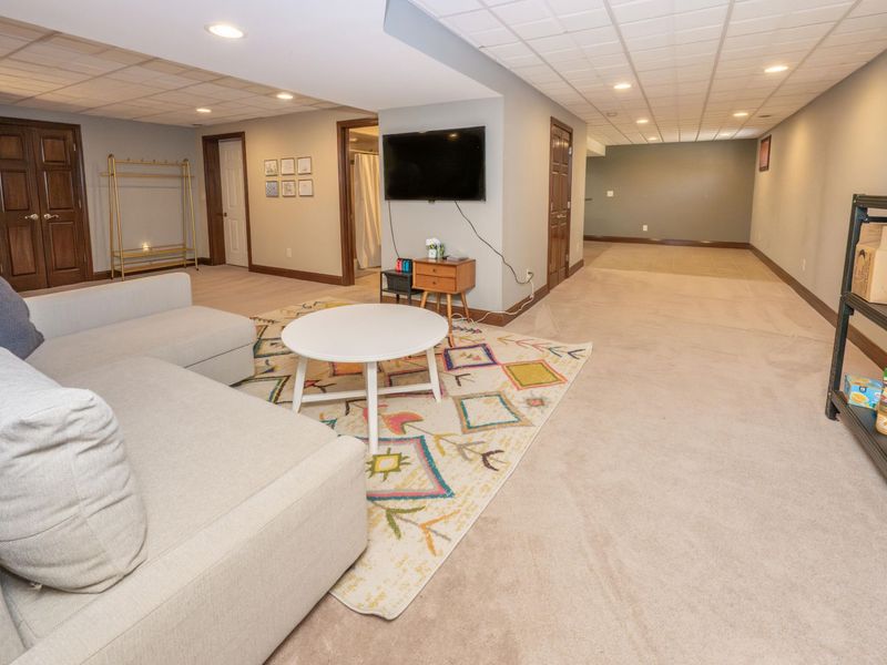 5605 Regal Ridge Drive, Burlington, KY 41005 Photo 29