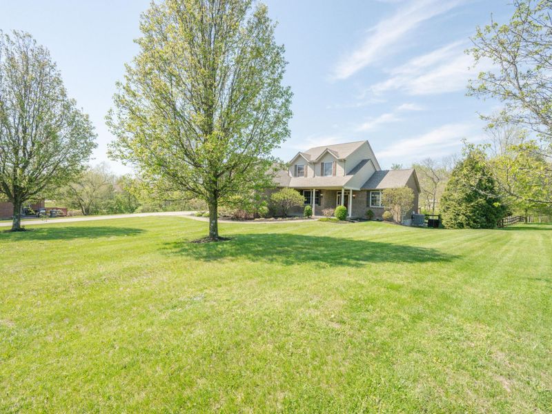 5605 Regal Ridge Drive, Burlington, KY 41005 Photo 3