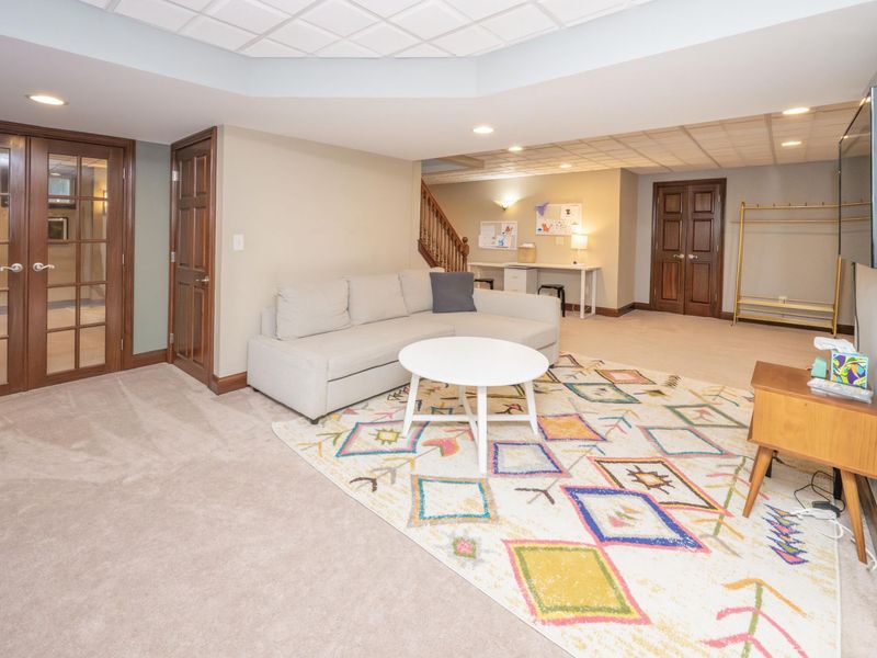 5605 Regal Ridge Drive, Burlington, KY 41005 Photo 30