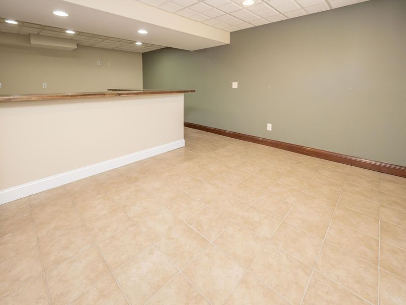 5605 Regal Ridge Drive, Burlington, KY 41005 Photo 31