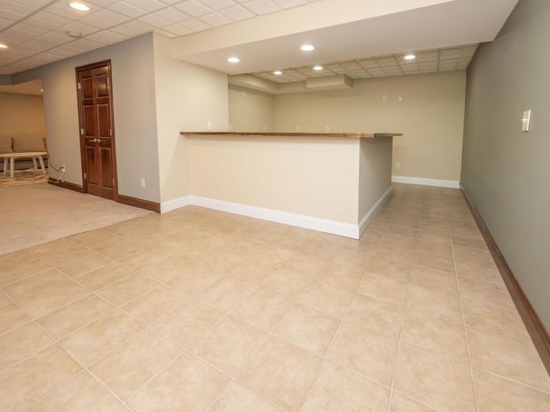 5605 Regal Ridge Drive, Burlington, KY 41005 Photo 32