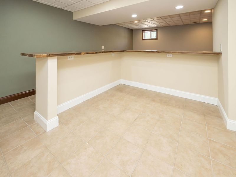 5605 Regal Ridge Drive, Burlington, KY 41005 Photo 33