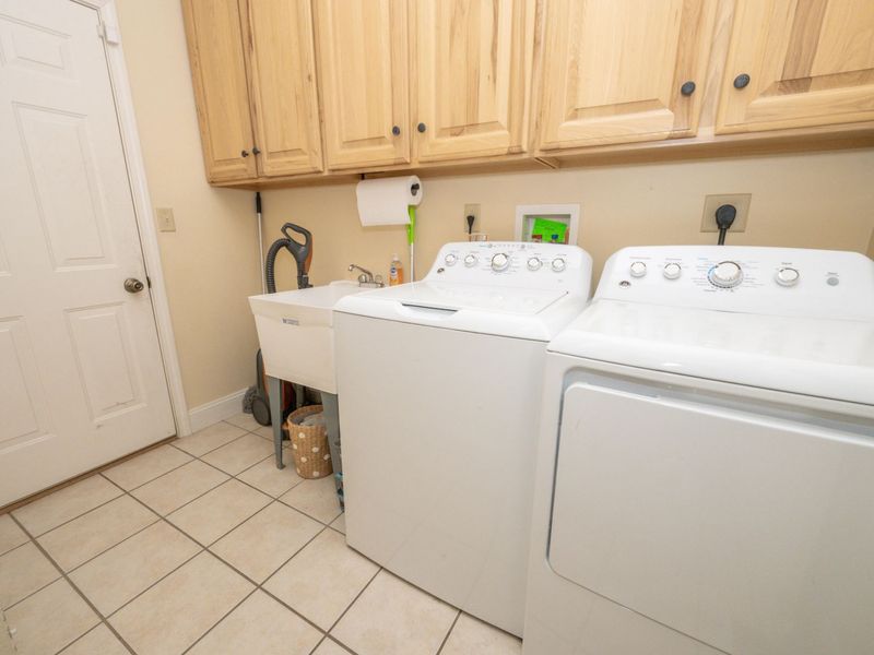 5605 Regal Ridge Drive, Burlington, KY 41005 Photo 34