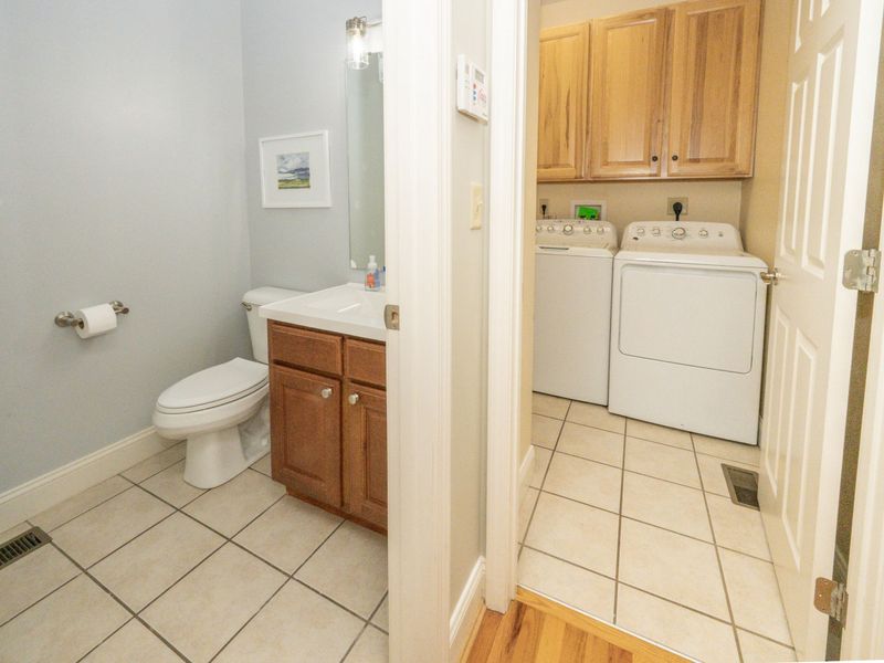 5605 Regal Ridge Drive, Burlington, KY 41005 Photo 35