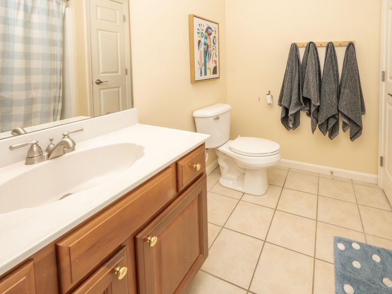 5605 Regal Ridge Drive, Burlington, KY 41005 Photo 36