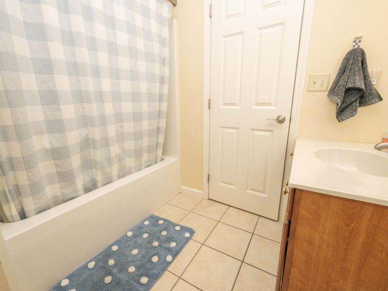 5605 Regal Ridge Drive, Burlington, KY 41005 Photo 37