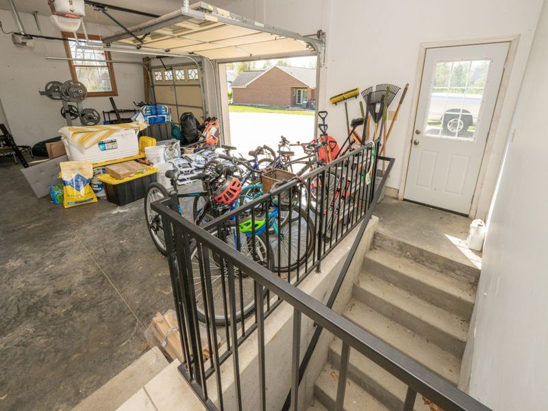 5605 Regal Ridge Drive, Burlington, KY 41005 Photo 38