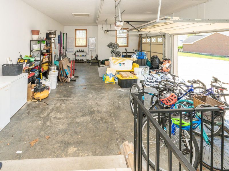 5605 Regal Ridge Drive, Burlington, KY 41005 Photo 39