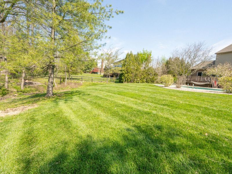 5605 Regal Ridge Drive, Burlington, KY 41005 Photo 4