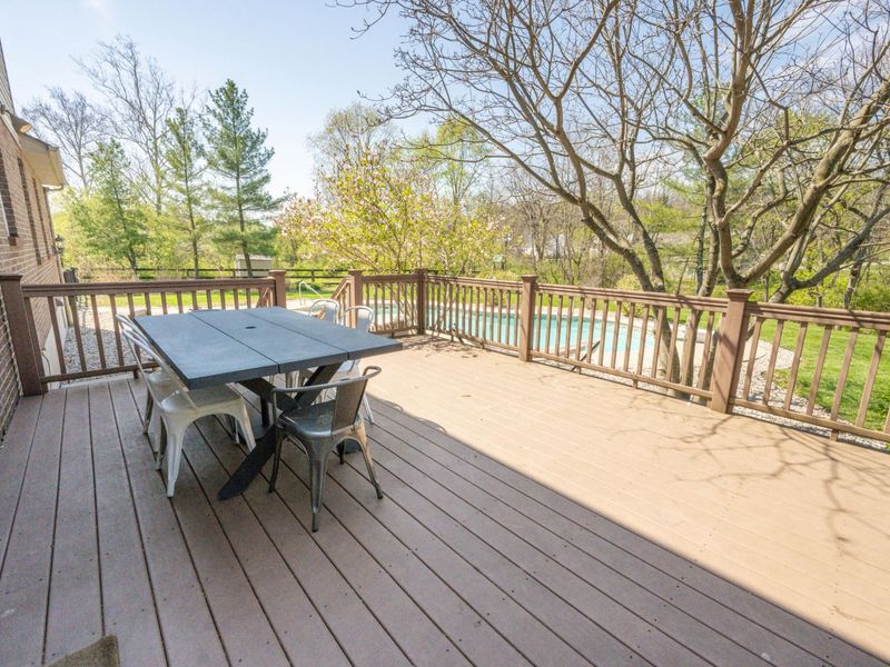 5605 Regal Ridge Drive, Burlington, KY 41005 Photo 40