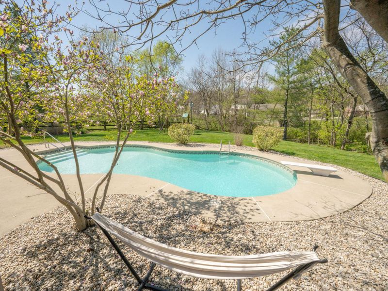 5605 Regal Ridge Drive, Burlington, KY 41005 Photo 41