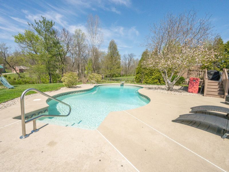 5605 Regal Ridge Drive, Burlington, KY 41005 Photo 42