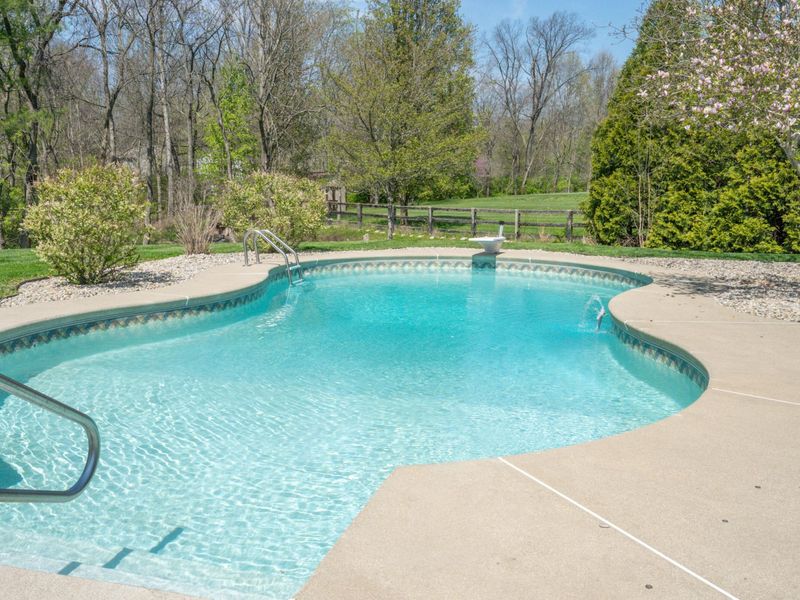 5605 Regal Ridge Drive, Burlington, KY 41005 Photo 43