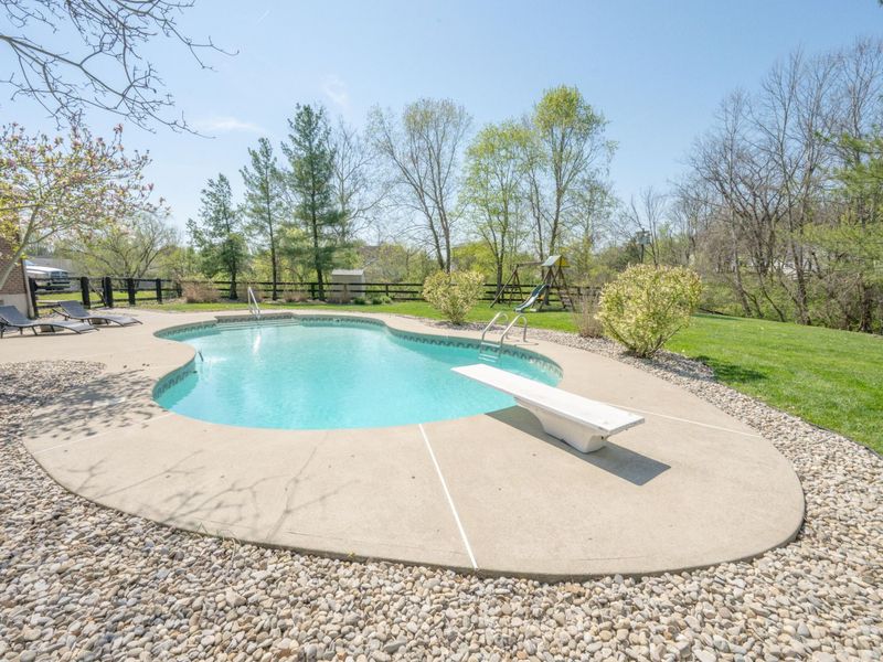 5605 Regal Ridge Drive, Burlington, KY 41005 Photo 44