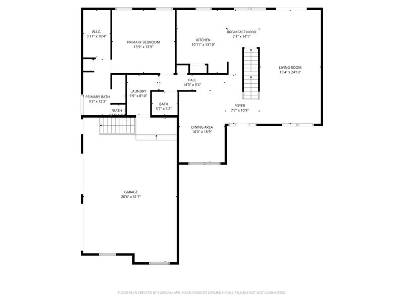 5605 Regal Ridge Drive, Burlington, KY 41005 Photo 45