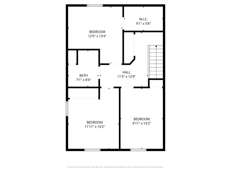 5605 Regal Ridge Drive, Burlington, KY 41005 Photo 46