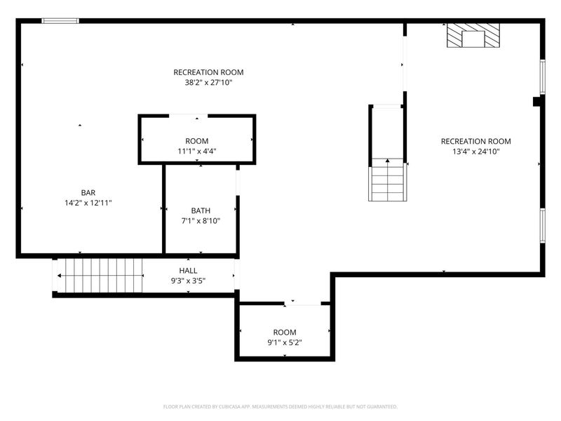 5605 Regal Ridge Drive, Burlington, KY 41005 Photo 48